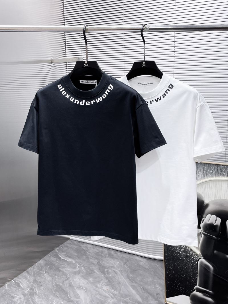 Alexander Wang T-Shirts